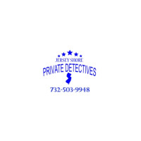Jersey Shore Private Detectives