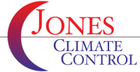 Jones Climate Control