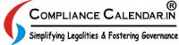 Company Registration Process and Requirements