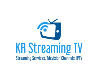 KR Streaming TV