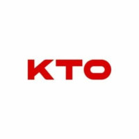 KTO ????️ Trang Chủ Nhà Cái KTO.COM | Lụm Code Xuân 2026