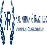 Kalikhman & Rayz, LLC