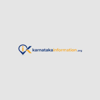 Karnataka Information
