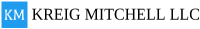 Kreig Mitchell LLC