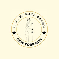 L.A.K. Nail Salon