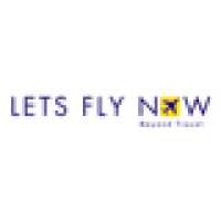 Let's Fly Now