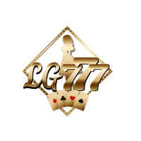 lg777live