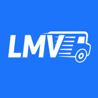 LMV Removals Ltd