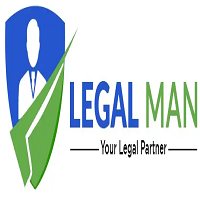 Your Trusted Partner for Comprehensive Legal Services in India.