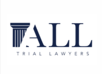 ALL Trial Lawyers