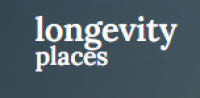 Longevity Places