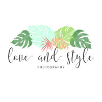 Love and Style Photography