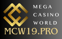 MCW19 – Trải nghiệm cá cược trực tuyến đỉnh cao