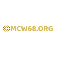 Mcw68