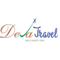 Devatravel60