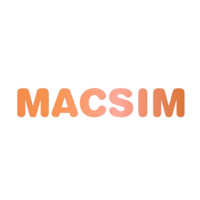 Macsim