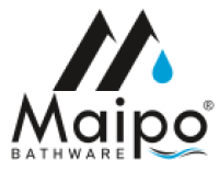 Maipo Bath