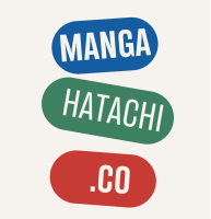 Mangahatachico