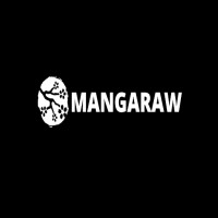 mangarawrun