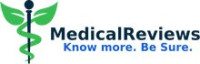 Real Relief or Just Hype? My Experience with Arthrogenix for Joint Pain