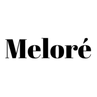 Melore Jewelry