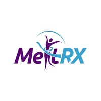 MeltRx