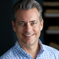 Mike Shoaff, REALTOR - REMAX Hallmark Naples, Fl