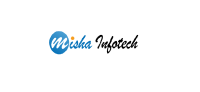 Misha Infotech – Custom Software, Mobile & Web App Development