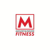 Mountainside Fitness Paradise Valley