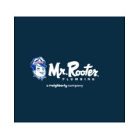 24/7 Emergency Plumber in Cooper City – Quick Response
