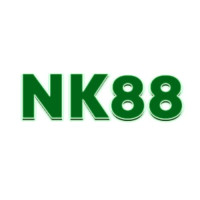 NK88 - Tết Đến Xuân Sang, Nhận Quà Ngập Tràn