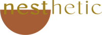 Nesthetic Home