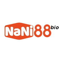 NANI88 - TRANG CHỦ NHÀ CÁI THỂ THAO TẶNG CODE 88K