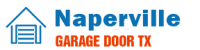 Garage Door Naperville