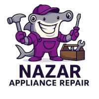 Nazar Appliance Repair