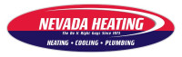 Nevada Heating, Cooling, Plumbing