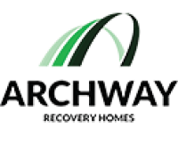 Archway Recovery Homes