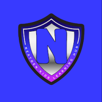 Next Gen Kids Learning Hub