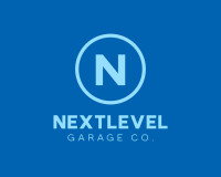 NextLevel Garage Co.