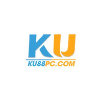 KU88 – Nhà Cái Uy Tín Hàng Đầu Châu Á 2026
