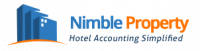 Nimble Property
