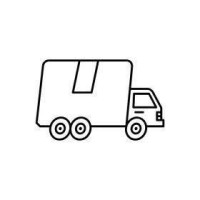 Nitrogen Generation Truck