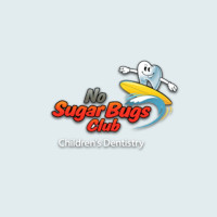 Welcome to No Sugar Bugs Club Children's Dentistry - Trinity