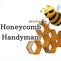 Honeycomb Handyman Services