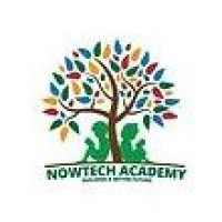 Nowtech Academy Pembroke Pines