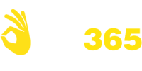 ok365links