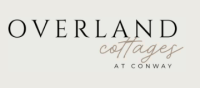 Overland Cottages: Attainable Housing Without Compromise.