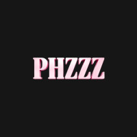 PHZZZ Philippines – Your Destination for Online ***** Entertainment