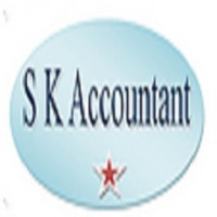 S K Punia Accountants