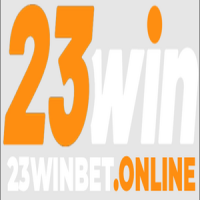 23Win